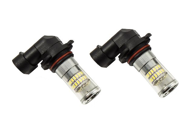 2004-2009 Toyota Prius Fog Light Bulb (Diode Dynamics)