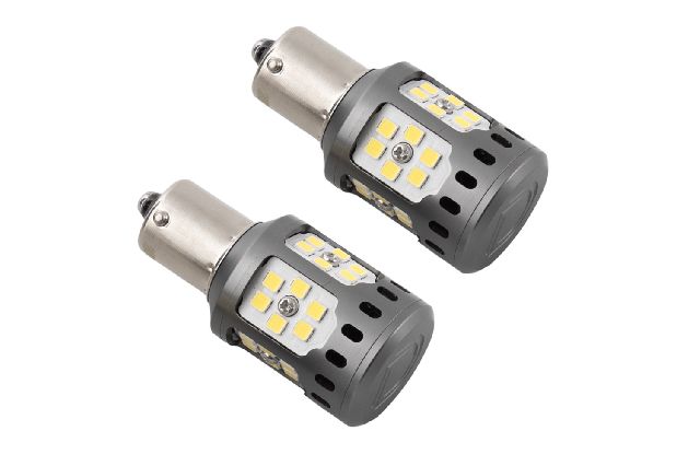 2002-2024 Mini Cooper Back Up Light Bulb (Diode Dynamics)