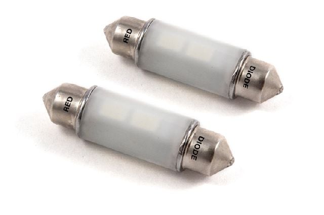 2005-2010 Chrysler 300 Map Light Bulb (Diode Dynamics)