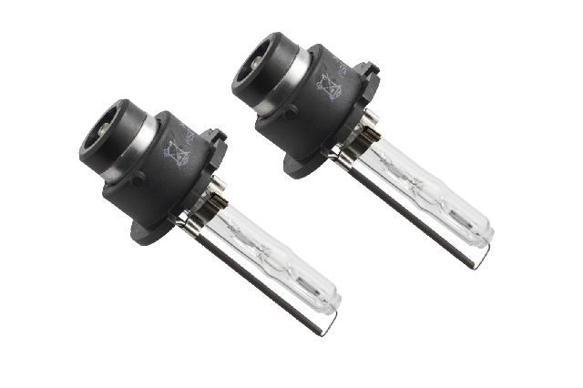 2006 Lexus GS300 Headlight Bulb Set (Diode Dynamics)