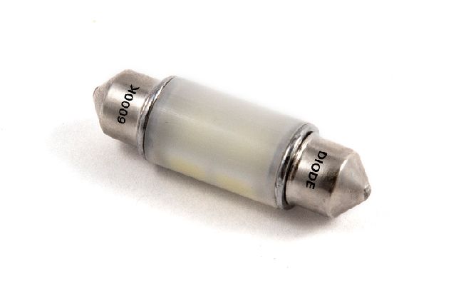 2000-2004 Audi A6 Trunk Light Bulb (Diode Dynamics)