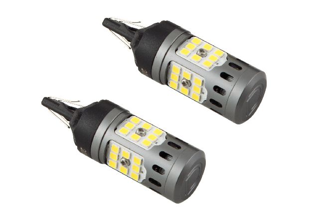 2004-2015 Toyota Prius Back Up Light Bulb (Diode Dynamics)
