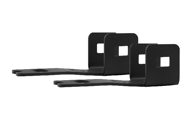 2021-2023 Ford F-150 Light Bar Mounting Kit (Diode Dynamics)