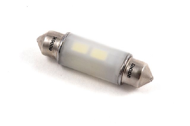 2005-2009 Chevrolet Equinox Dome Light Bulb (Diode Dynamics)