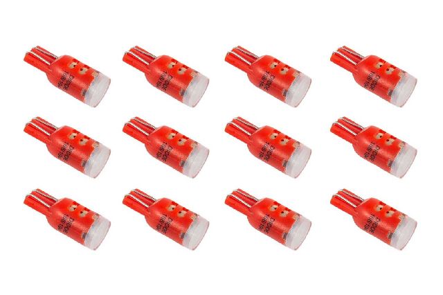 1980-1993 Ford Mustang Instrument Panel Light Bulb (Diode Dynamics)