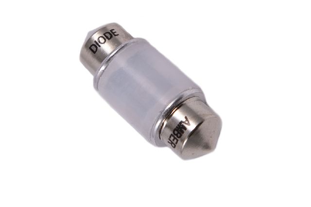 2021 Mazda MX-5 Miata Dome Light Bulb (Diode Dynamics)