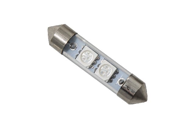 2005-2009 Chevrolet Equinox Dome Light Bulb (Diode Dynamics)