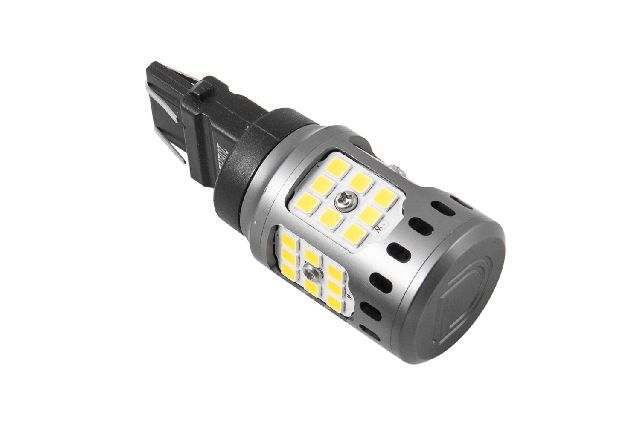 2011-2015 Chevrolet Volt Back Up Light Bulb (Diode Dynamics)
