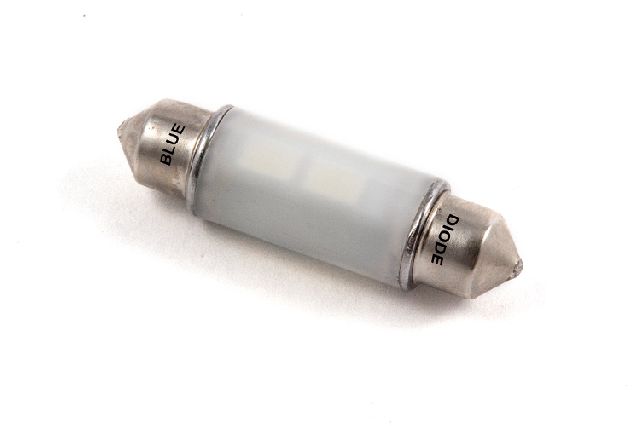 2005-2009 Chevrolet Equinox Dome Light Bulb (Diode Dynamics)
