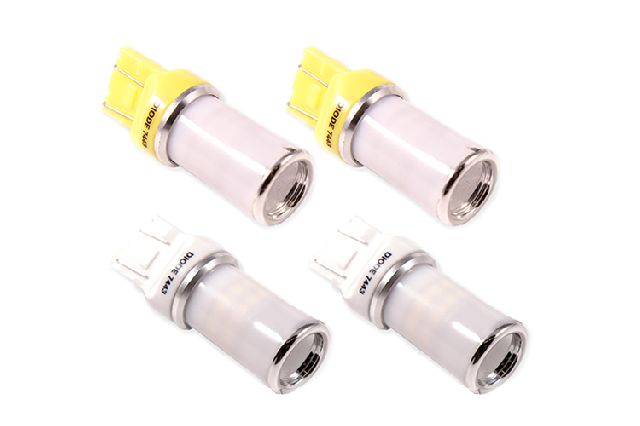 2018-2023 Jeep Wrangler Turn Signal Light Bulb (Diode Dynamics)