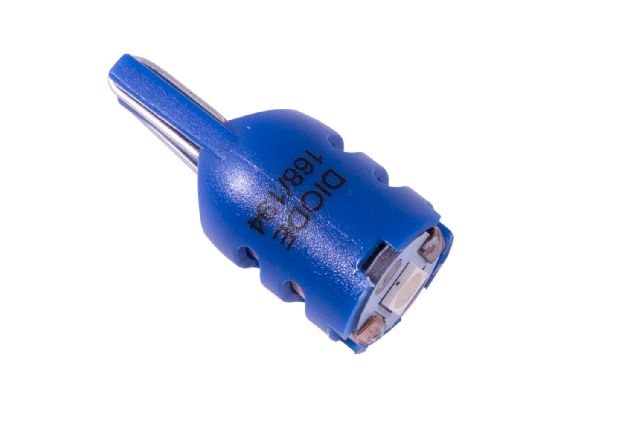 2009-2014 Acura TSX Trunk Light Bulb (Diode Dynamics)