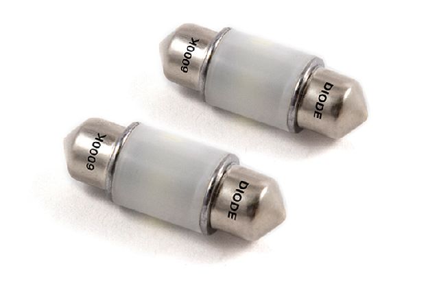 2004-2018 Mazda 3 Map Light Bulb (Diode Dynamics)