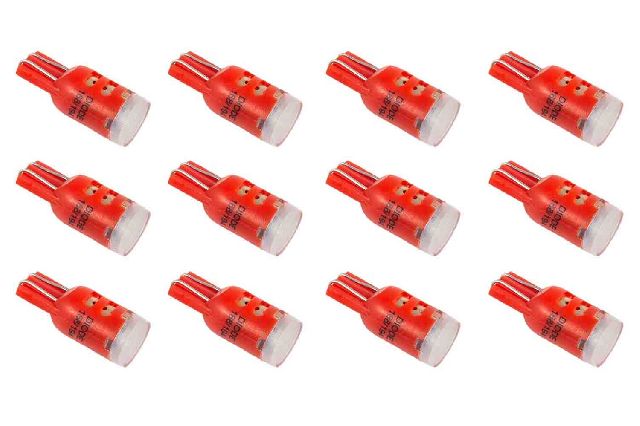 1980-1993 Ford Mustang Instrument Panel Light Bulb (Diode Dynamics)