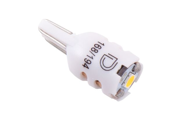 2010-2014 Dodge Charger License Plate Light Bulb (Diode Dynamics)