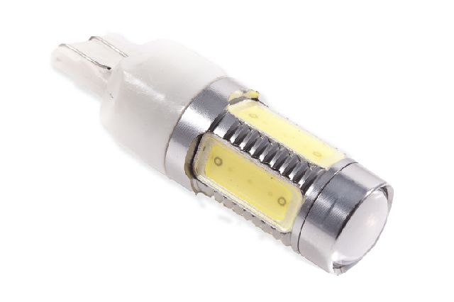 2004-2010 Scion xB Back Up Light Bulb (Diode Dynamics)