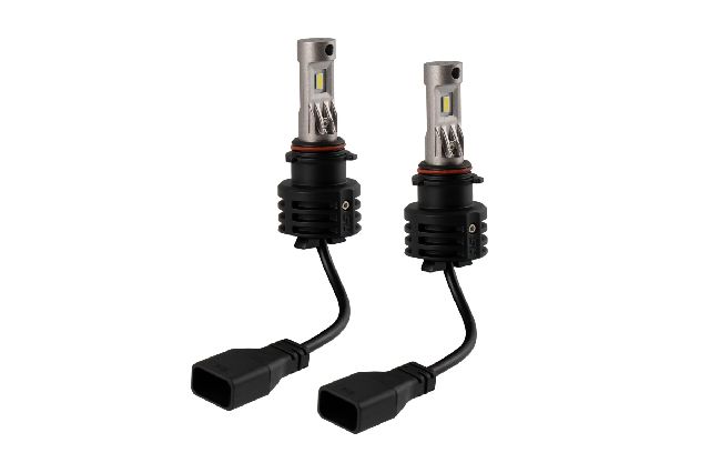 2015-2019 GMC Yukon Fog Light Bulb (Diode Dynamics)