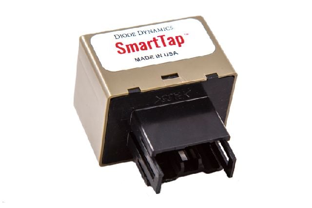 2001-2015 Toyota Prius Turn Signal Flasher (Diode Dynamics)