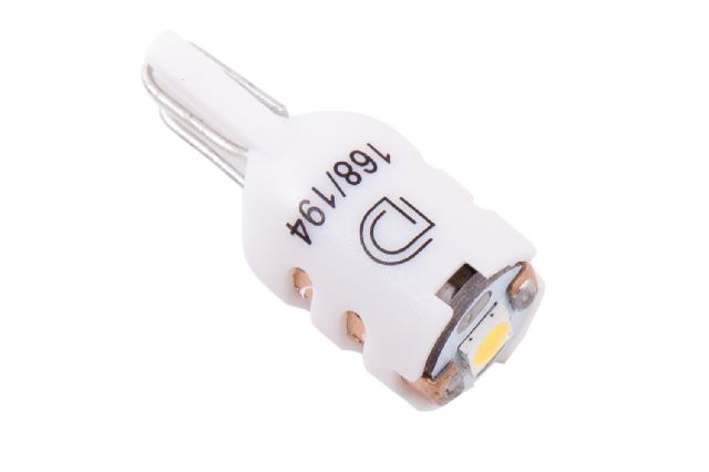 2009-2014 Acura TSX Trunk Light Bulb (Diode Dynamics)