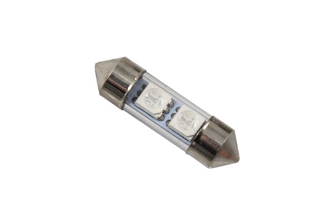 2001-2016 Toyota Prius Trunk Light Bulb (Diode Dynamics)