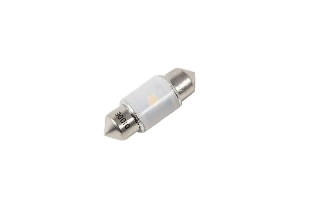 2001-2016 Toyota Prius Trunk Light Bulb (Diode Dynamics)