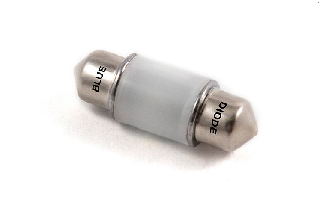 2001-2016 Toyota Prius Trunk Light Bulb (Diode Dynamics)