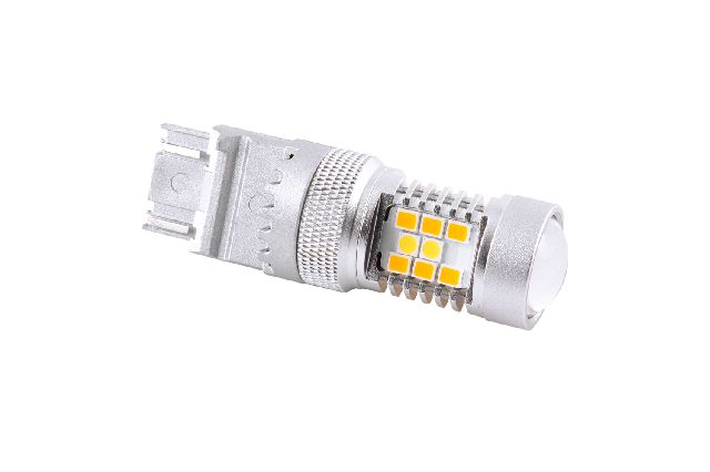 2015-2018 Ford F-150 Turn Signal Light Bulb (Diode Dynamics)