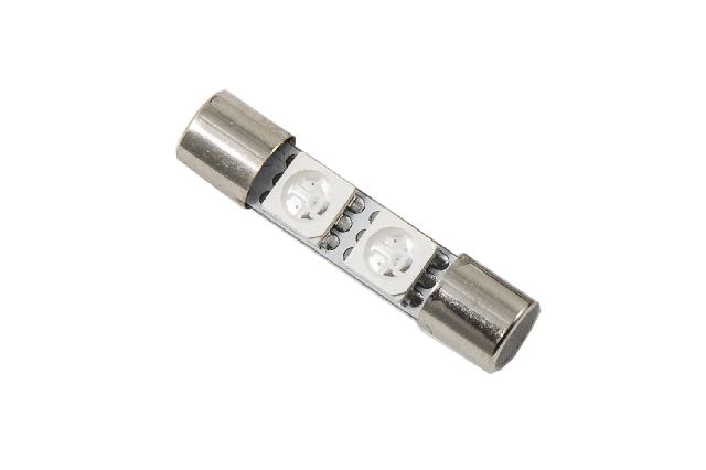 2001-2006 Dodge Stratus Trunk Light Bulb (Diode Dynamics)