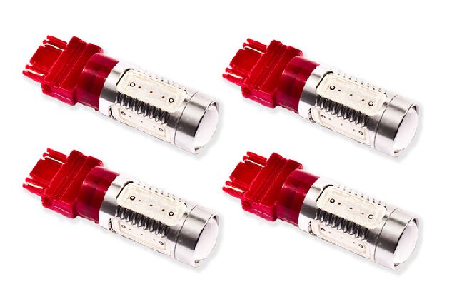 2003-2011 Lincoln Town Car Tail Light Bulb (Diode Dynamics)