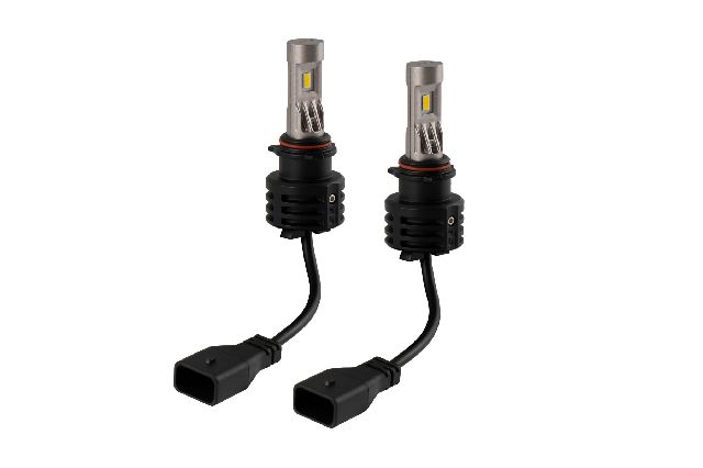 2015-2019 GMC Yukon Fog Light Bulb (Diode Dynamics)