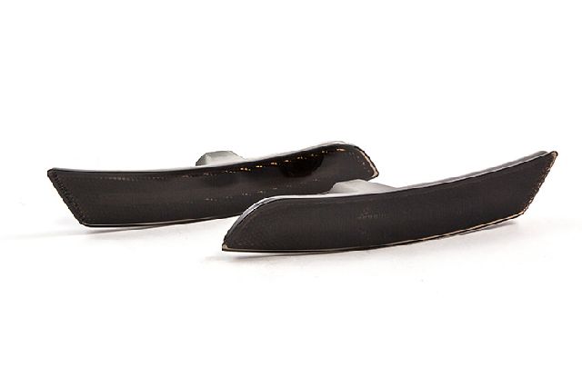 2014-2019 Cadillac CTS Side Marker Light Assembly (Diode Dynamics)