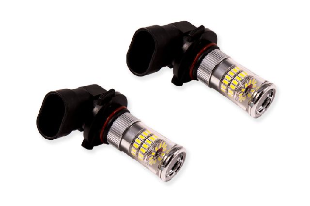 1995-1998 Nissan 240SX Daytime Running Light Bulb (Diode Dynamics)