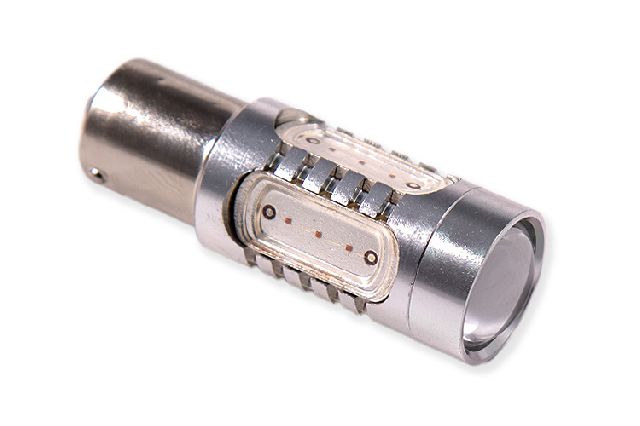 2000-2002 Cadillac Eldorado Center High Mount Stop Light Bulb (Diode Dynamics)