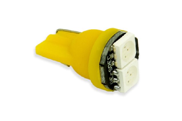 2001-2002 Lexus IS300 Trunk Light Bulb (Diode Dynamics)