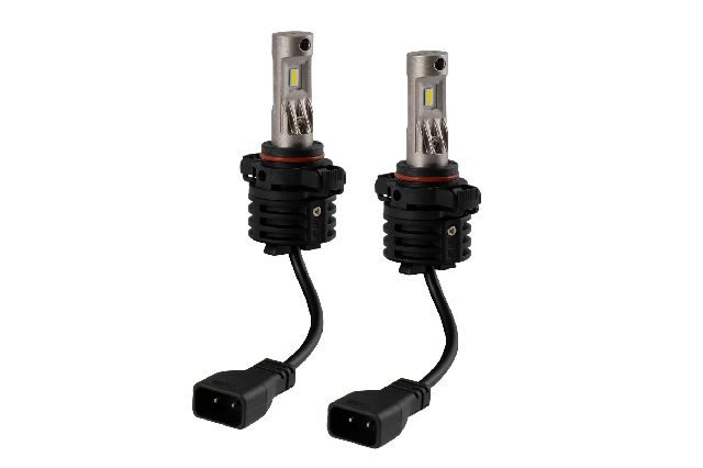 2010 Chrysler 300 Fog Light Bulb (Diode Dynamics)