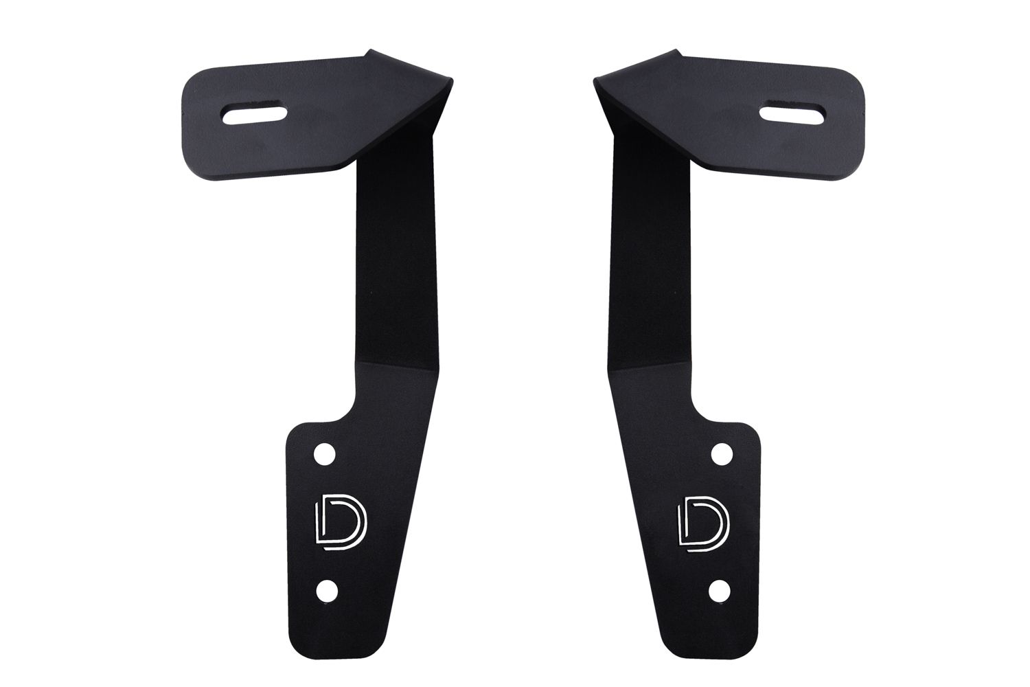 2024, 2023, 2022 Subaru WRX Light Bar Mounting Kit