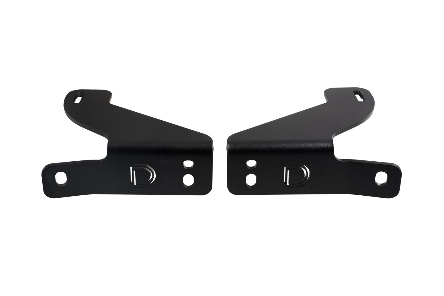 2023, 2022, 2021 Ford F-150 Light Bar Mounting Kit