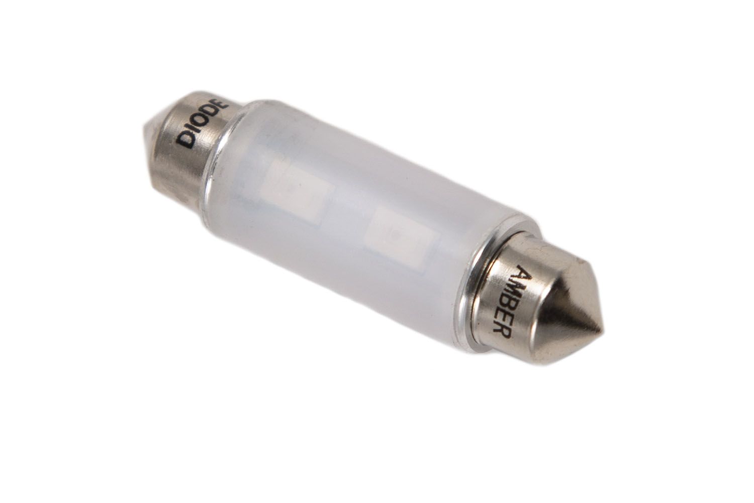 2023, 2022, 2021, 2020, 2019, 2018, 2017, 2016, 2015, 2014 Ford Transit Connect Connect Dome Light Bulb