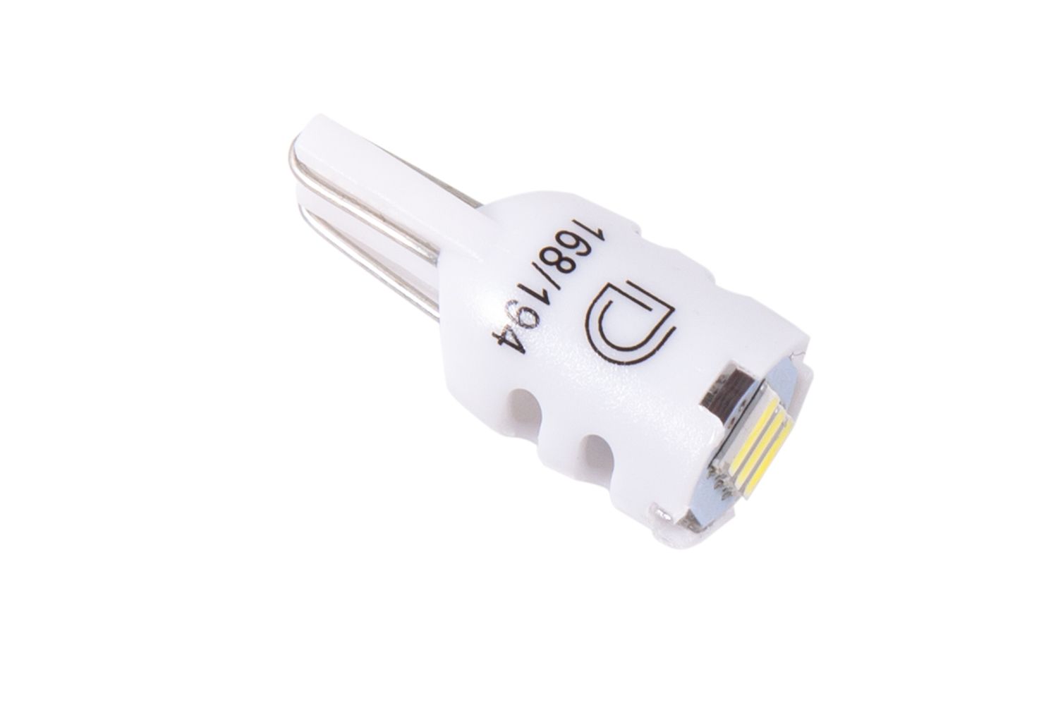 2014, 2013, 2012, 2011, 2010 Dodge Charger License Plate Light Bulb