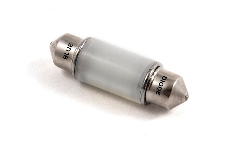 2018, 2017, 2016, 2015, 2014, 2013 Kia Optima Dome Light Bulb