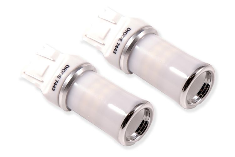 2015, 2014, 2013, 2012, 2011, 2010, 2009, 2008, 2007, 2006, 2005, 2004 Toyota Prius Back Up Light Bulb