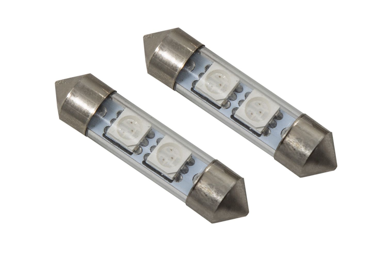 2016, 2015, 2014, 2013, 2012 Tesla S License Plate Light Bulb