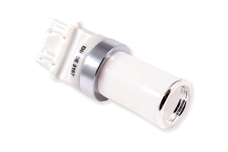 2015, 2014, 2013, 2012, 2011 Chevrolet Volt Back Up Light Bulb
