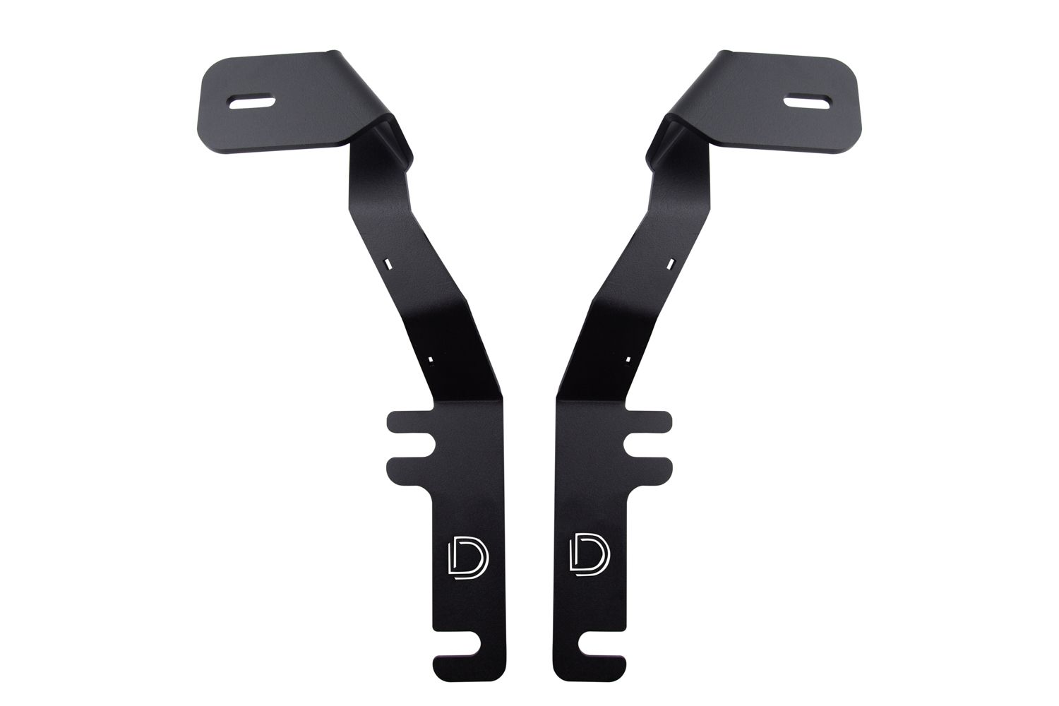 2020, 2019, 2018, 2017, 2016, 2015 Ford F-150 Light Bar Mounting Kit