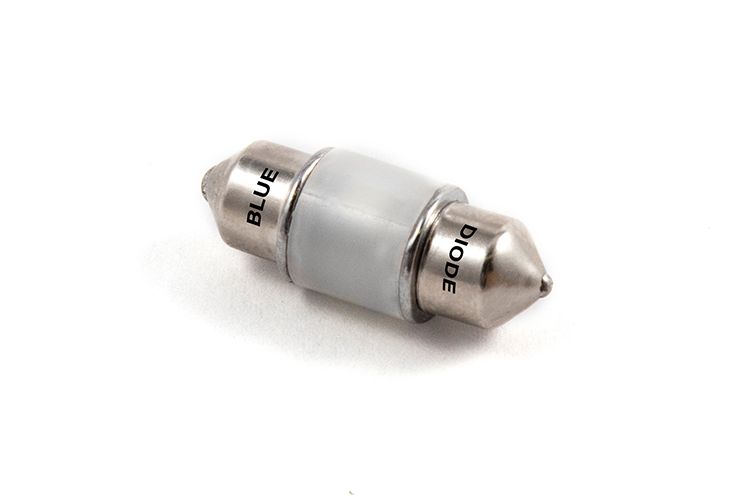 2018, 2017, 2016, 2015, 2014 Subaru Forester Miata Dome Light Bulb