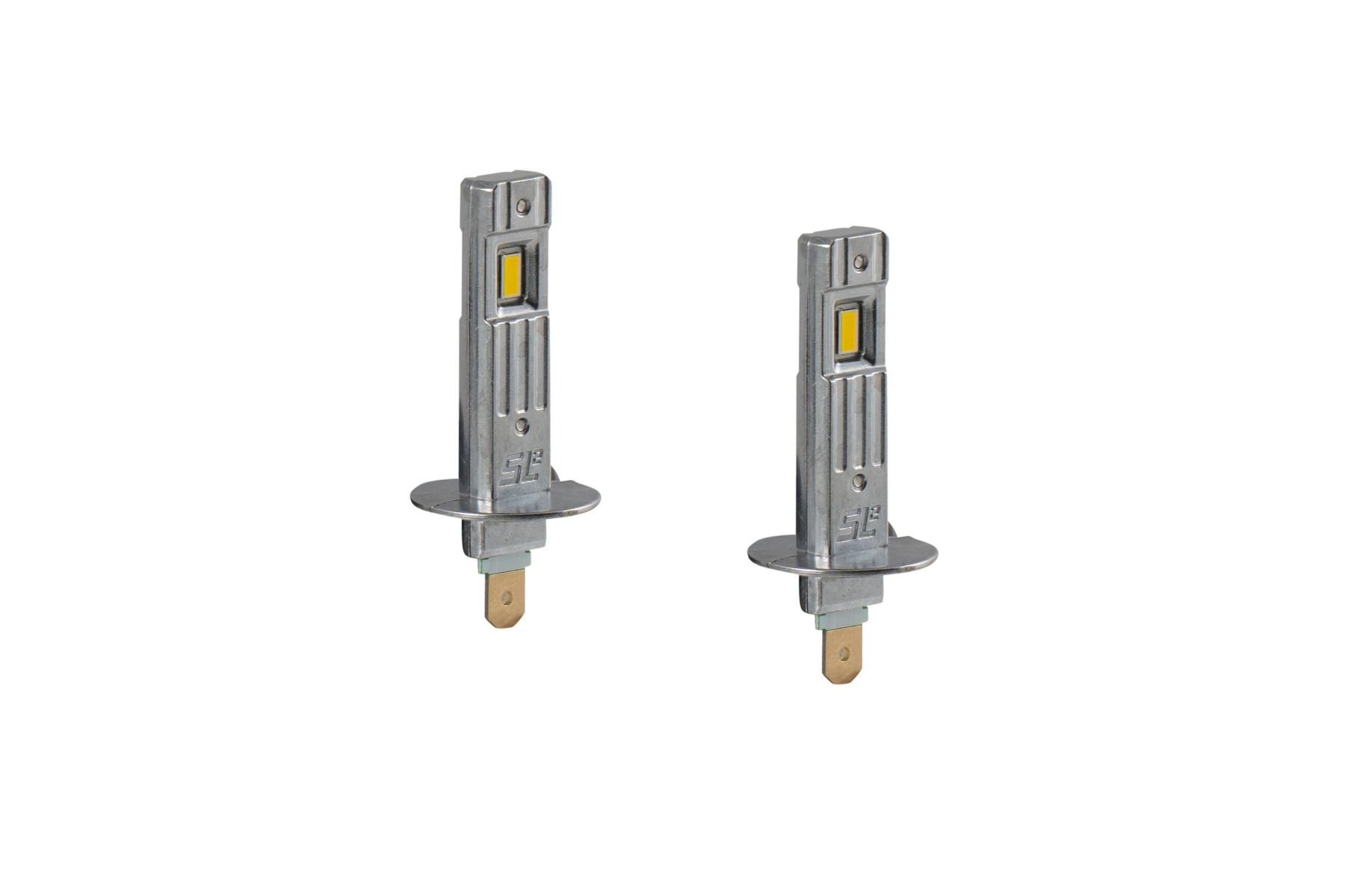 2001, 2000 Ford Explorer Fog Light Bulb
