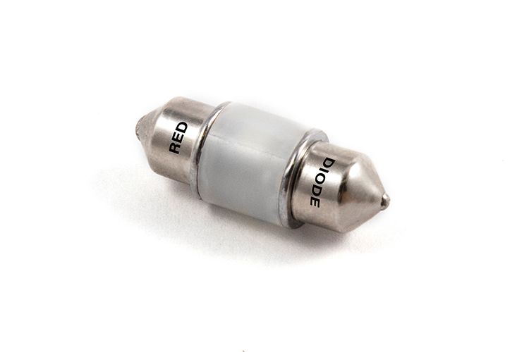 2018, 2017, 2016, 2015, 2014 Subaru Forester Miata Dome Light Bulb