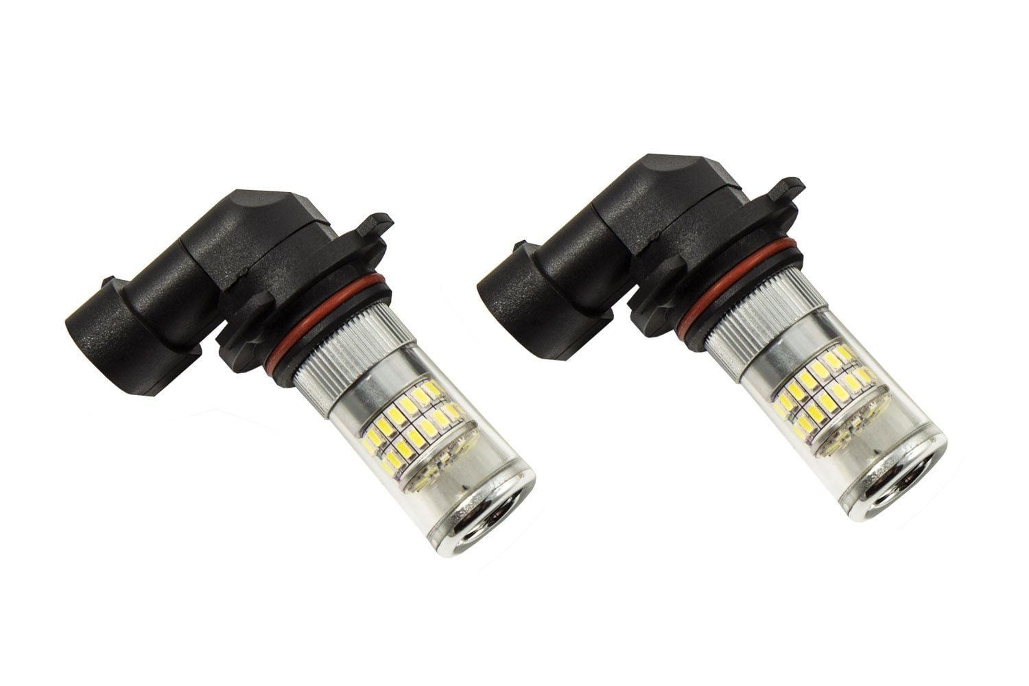 2009, 2008, 2007, 2006, 2005, 2004 Toyota Prius Fog Light Bulb