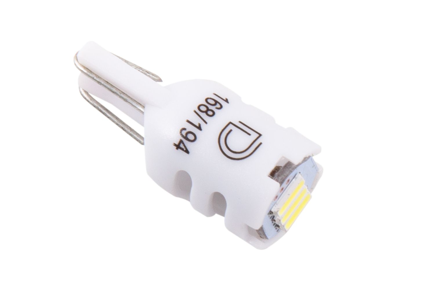2014, 2013, 2012, 2011, 2010 Dodge Charger Trunk Light Bulb