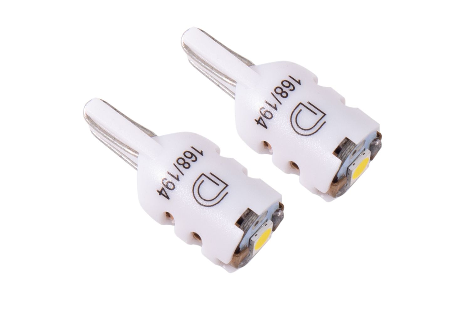 2014, 2013, 2012, 2011, 2010, 2009, 2008, 2007, 2006, 2005 Chrysler 300 License Plate Light Bulb