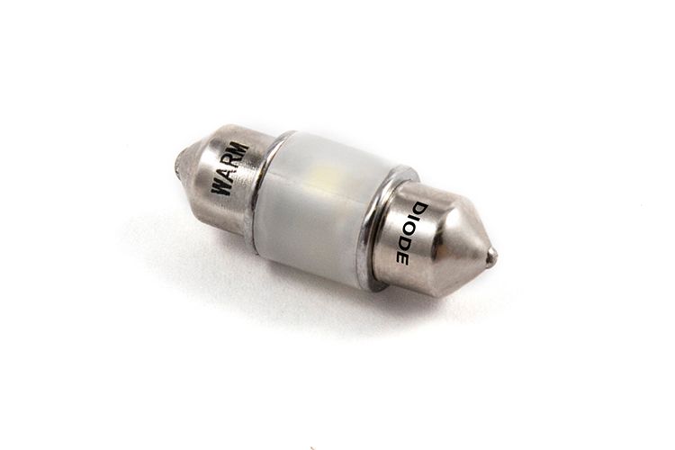 2018, 2017, 2016, 2015, 2014 Subaru Forester Miata Dome Light Bulb